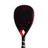 Pala VIBOR-A King Cobra Elite 24K 2.0 2025